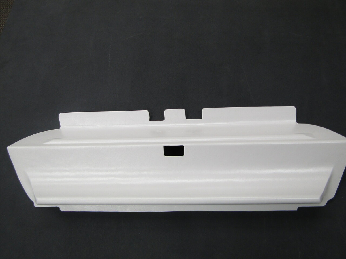 Retainer Assy, Baggage. Cessna 0415033-1 - Knots 2U, Ltd.
