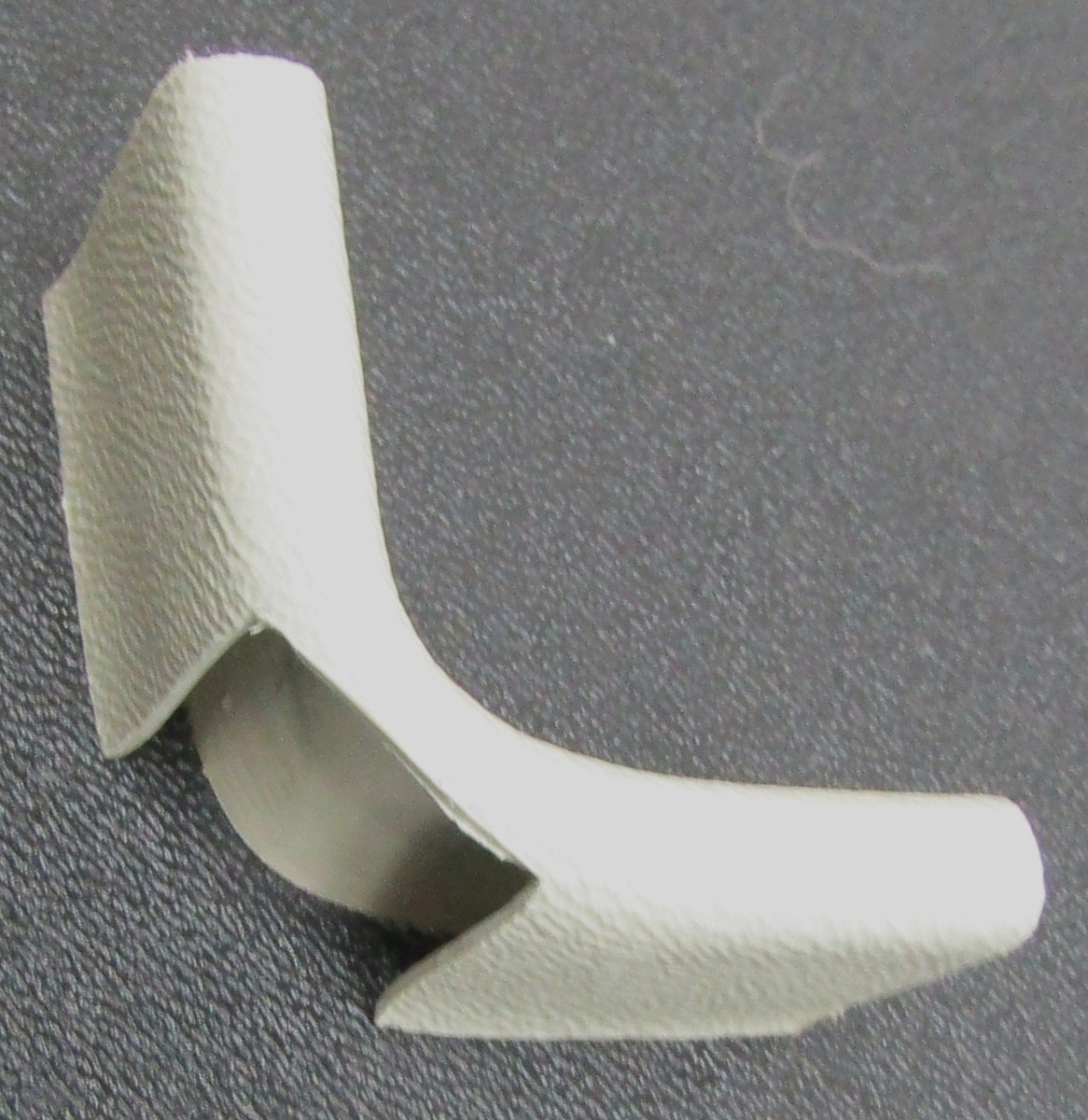 Cover, Cessna 0413530-1
