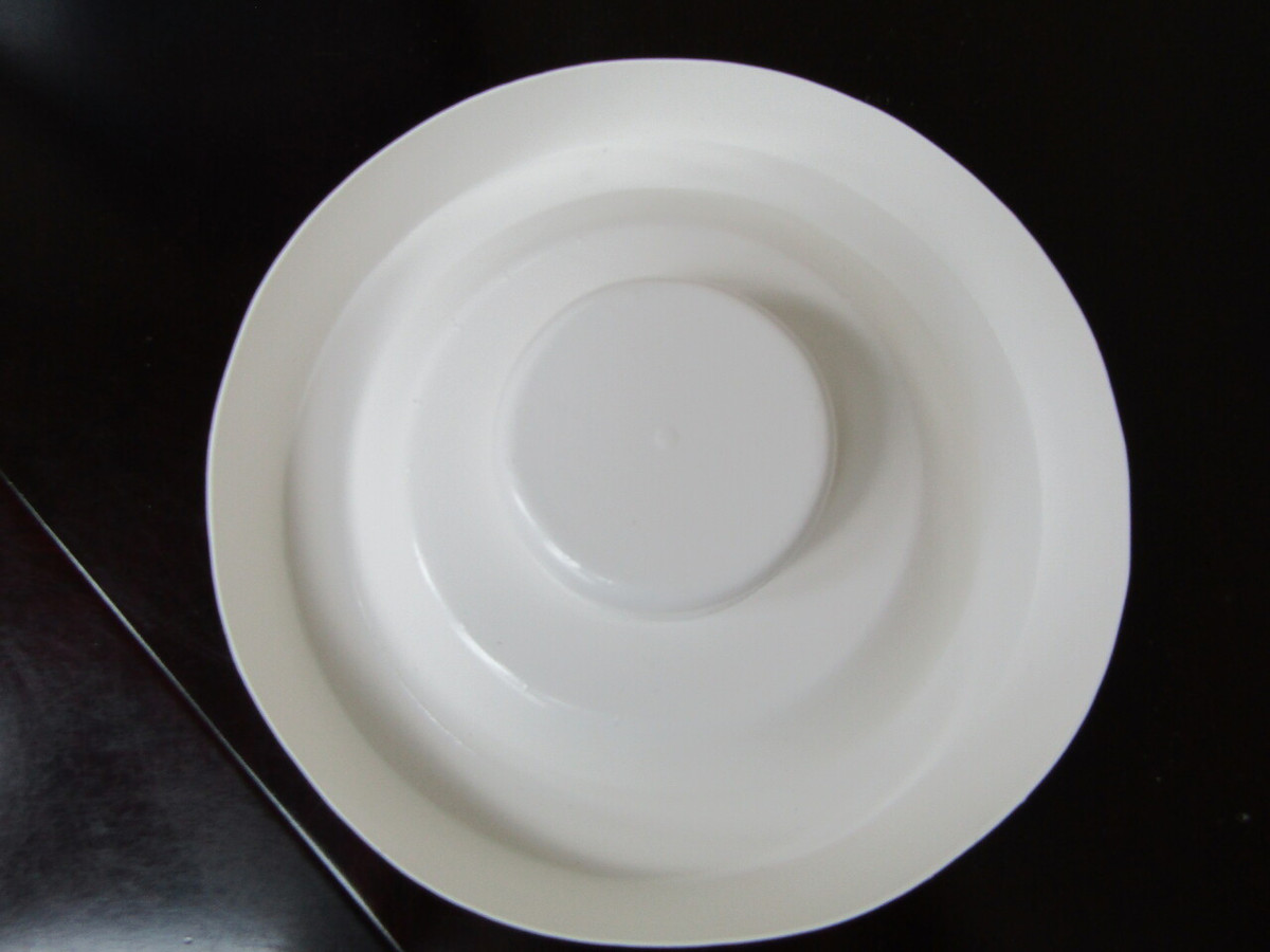 Spinner, Bulkhead, Forward. Cessna 0450039-1-791