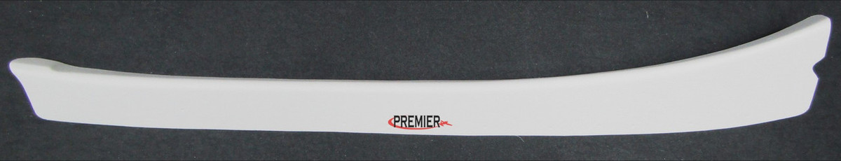 Cover, Rear Doorpost. Cessna 0511177-3
