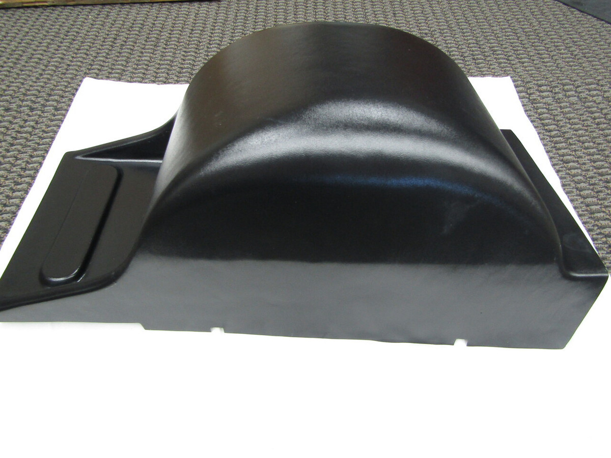 Nose Wheel and Battery Box Cover. Piper 95739-000 Nose Wheel and Battery Box Cover. Piper 95739-000