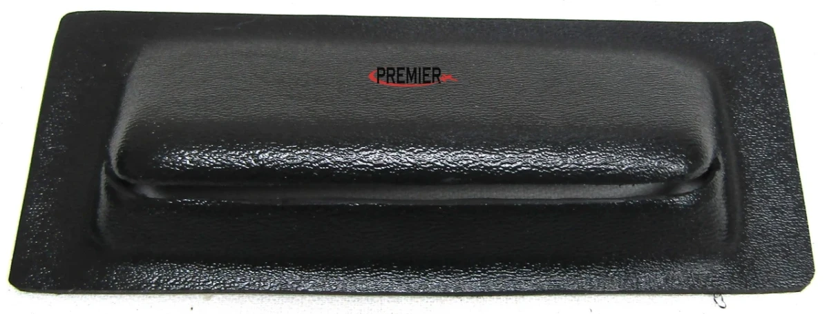 Defrost Air Outlet. Piper 65318-00
