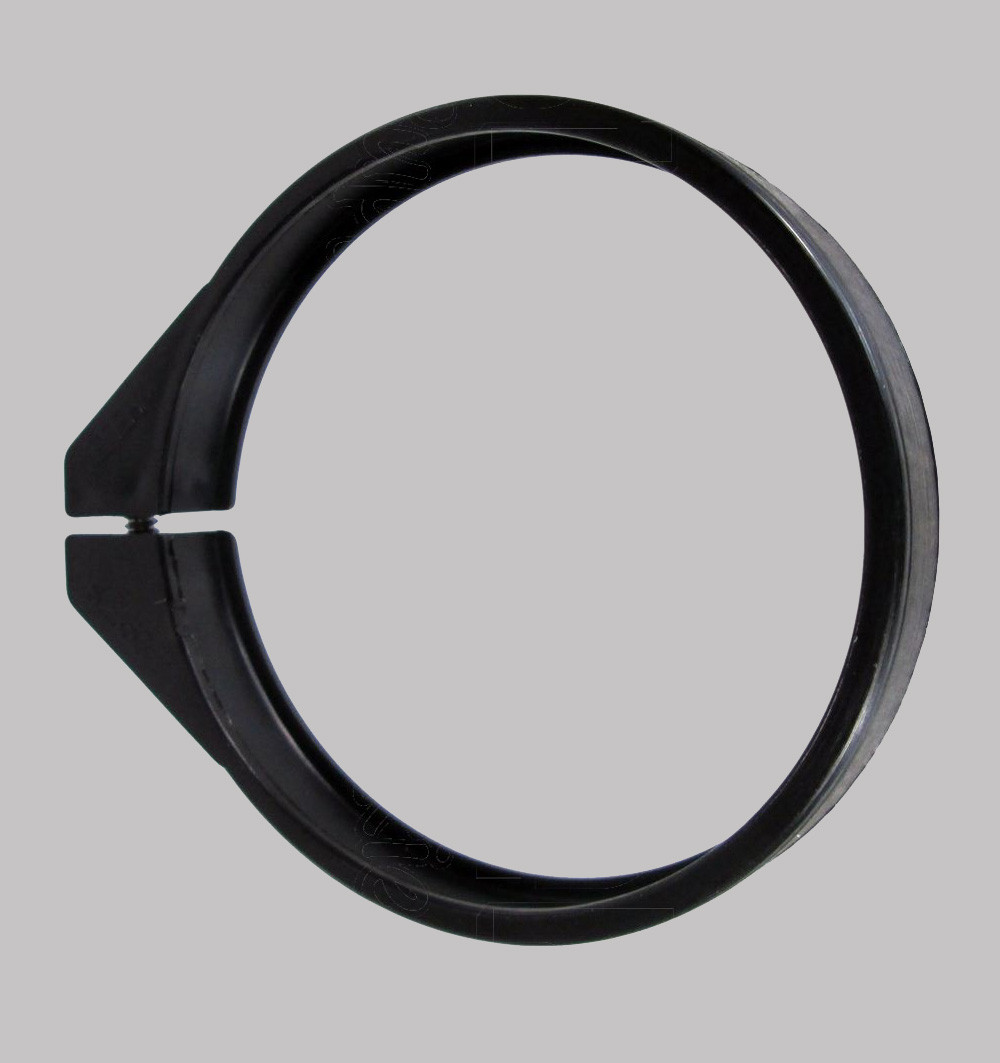 Whelen Clamp Ring from Knots 2U.