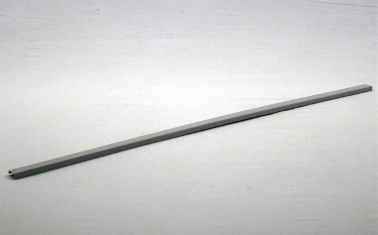 Cessna 172 LH Trim - Above Door. 059-P0515024-25. - Knots 2U, Ltd.