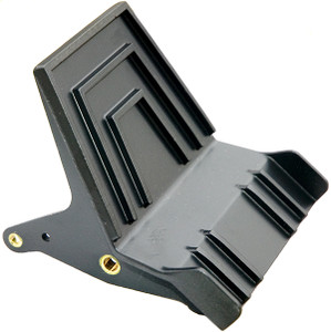 Rudder Pedals for Cessna Aircraft - Knots 2U, Ltd.
