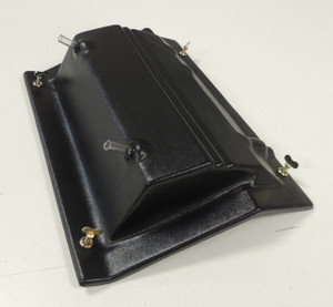 Piper Battery Box Cover 35201-00, 35201-000, 35201-03