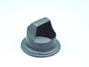 CUP, AIR VENT. PIPER 68736-00, 68736-02, 68736-03, 68736-04. - Knots 2U,  Ltd.