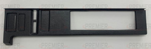 Cover, Instrument Panel Lower RH (Includes Decal Set) Piper 69901-02, 69901-002.