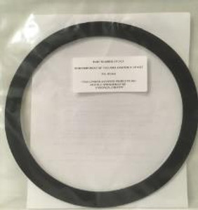 Gasket CP-2423. Challenger Aviation