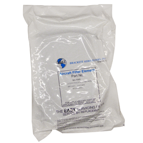 Brackett BA-7305 Air Filter Element