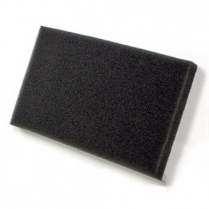 Brackett BA-4005 Air Filter Element