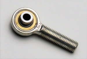 Bearing, Rod End. Piper 452-439
