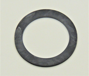 Gasket, Gascolator. Piper 462-049