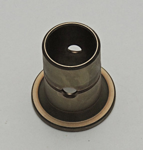 Bushing, Main Gear. Piper 67026-12, 67026-012