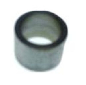 Nose Steering Bushing  Beechcraft 105740X-ZV0312