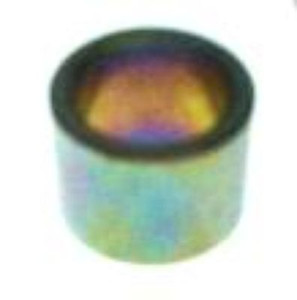 Bushing, Beechcraft 90-810019-1