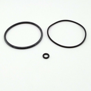 104-PPGASKIT5 service kit is for the BEECH 19, 23, 24 series with the 5059-3 gascolator.