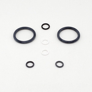 Shimmy Damper Kit Cessna Models 150 series with 0842400-11 shimmy damper.