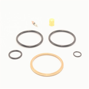 Nose Strut Seal Kit. Beech 76 Dutchess series.  104-TB76NS-1