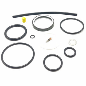 Strut Service Kit, Main Gear, Piper Malibu Matrix and Mirage PA-46 104-PPPA46MSSK