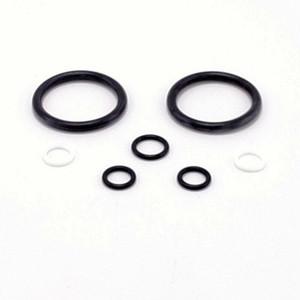 Shimmy damper kit for CESSNA 210 / 210T. 0842400-13 series.