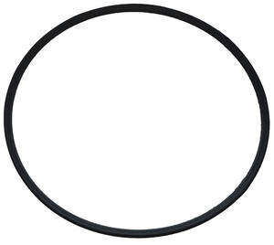 aimi　1125 V-Belt, Alternator. Piper Single Engine Series. 452-555