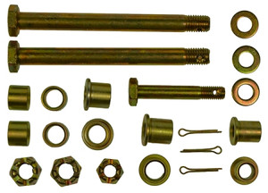 Torque Link Repair Kit for Piper Aircraft, Piper, Nose, . Piper, PA-31-350