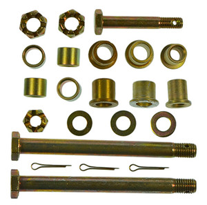 Torque Link Repair Kit for Piper Aircraft, Piper, Nose, . Piper,  PA-31-350