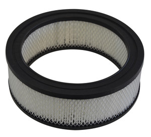 Induction Air Filter for Piper