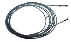 Cable, Aileron Direct