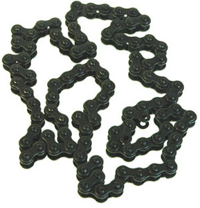 Chain, Elevator Trim Forward