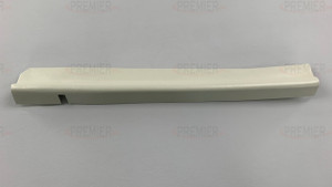 Cessna 182 Trim strip, LH. 059-P0714006-1.