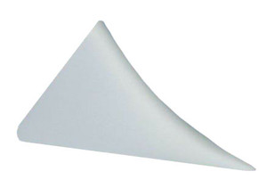 Piper PA-28 PA-32 Dorsal Fin by Knots 2U. Piper Part 63517-00, 63517-000.