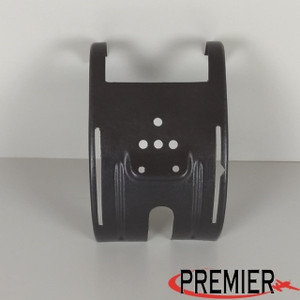 Piper PA-23 PLATE-PEDESTAL FRONT COVER