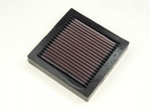 K&N / Challenger High Performance Air Filter,  CP1956