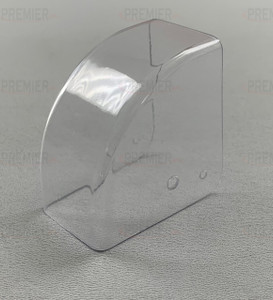 Nose Gear POS Indicator Beechcraft 35-815239-7 - Knots 2U, Ltd.
