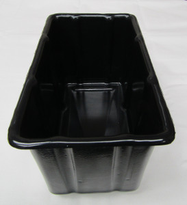 50s calif ポッテリー Base Assy, Battery Box. Cessna 0512167-25-791 - Knots 2U, Ltd.