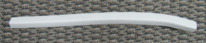 Trim, LH Lower Door. Cessna 1715042-23