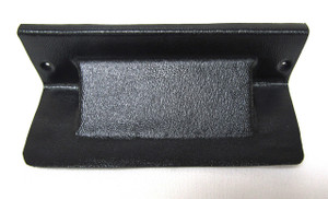 Cover, Wing Bolt. Beechcraft 96-534139-3