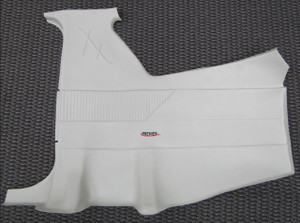 Cessna 0400139-2