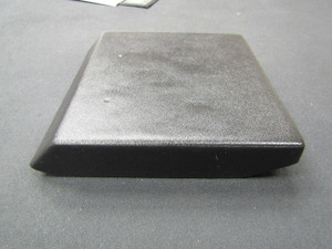 Seal Assy, Air Filter. Cessna 0452017-15 Seal Assy, Air Filter. Cessna 0452017-15