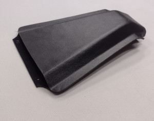Outlet Assy, Heater. Cessna 0513456-1