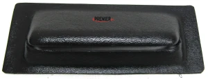 Defrost Air Outlet. Piper 65318-00