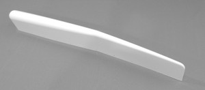 Cessna 206 207 and 210 elevator tip by Knots 2U. Cessna part 1234640