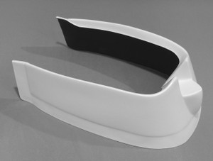 Piper 86597-02 or 86597-002