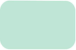 Cessna Window. Replaces Cessna 1211670-4, 1211670-18