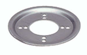 Whelen H102 07-730068-000 from Knots 2U.