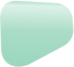 Beechcraft Window 35-001028-19, 35-001029-20, 35-410000-98, 35-410000-99