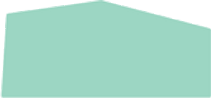 American Champion Rear Side Window, GLA1064