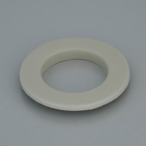 Cessna 172 Skyhawk Escutcheon. Cessna 0415023-1